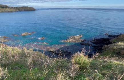 Appartement avec vue exceptionnelle sur mer - Foto 46