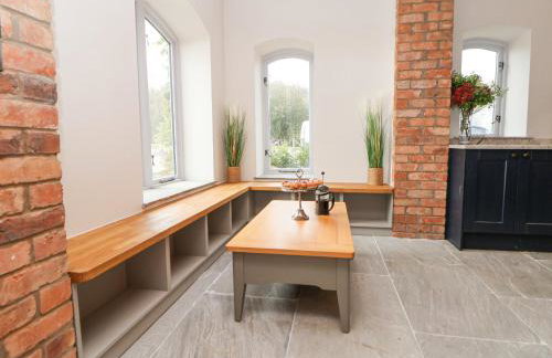 Tanat House - Foto 22