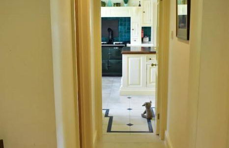 Cotswold Country house Villa Retreat With Pool - Foto 68