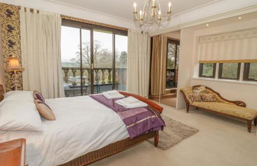 Richmond Hall - Foto 35