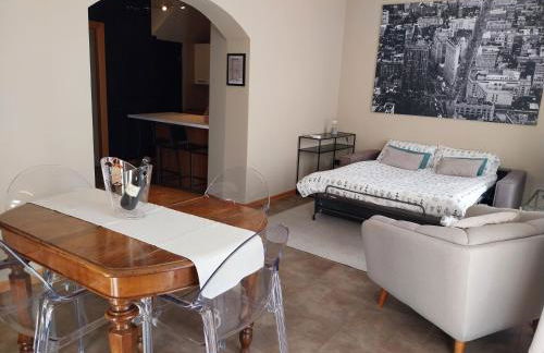 Appartamento Franciacorta - Foto 91