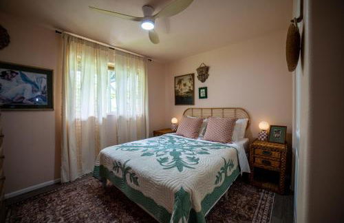 Stylized Captain's House - Foto 22