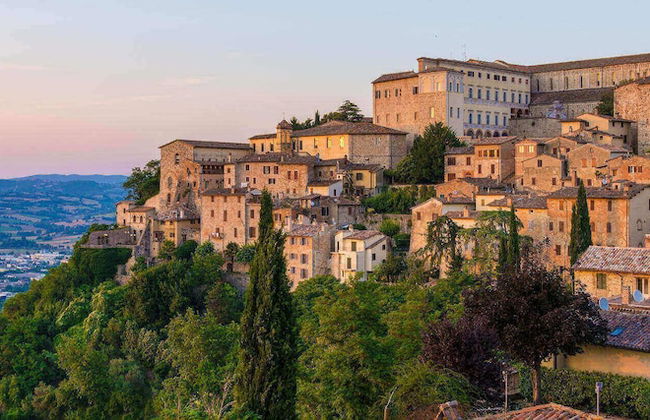 La Casella - Photo 36