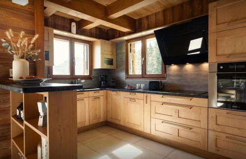 Pralor Le Peille - OVO Network - Foto 8