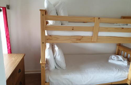 Glebe House Cottages - Foto 95