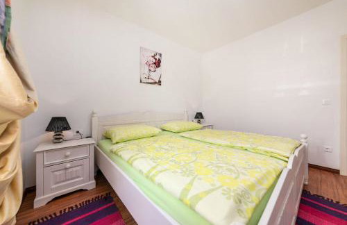 Mediterrane Villa mit privatem Salzwasserpool, Babybett, Whirlpool, Tischtennis, Spielplatz - Foto 20