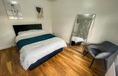 East London Townhouse by Harlington - Foto 22