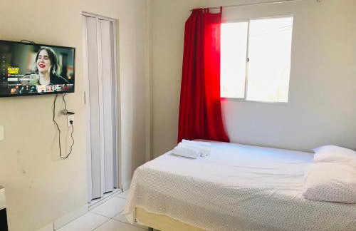 Aconchego em Parnaíba JW. 2 - Photo 5