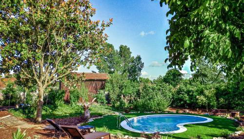 Casa de Louredo - Foto 3