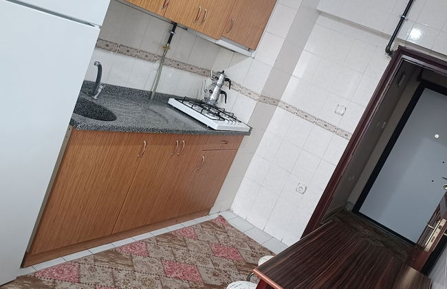 Kule Apart - Foto 35