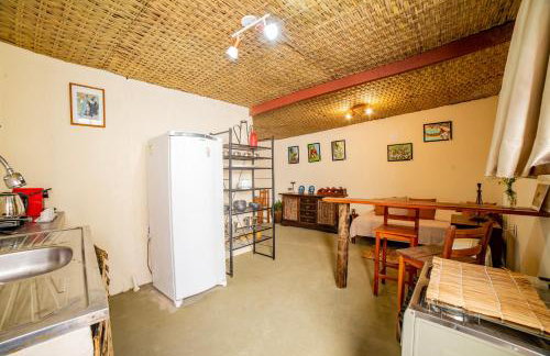 Ferraria Guest House - Photo 45