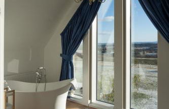 Robin Cottage - Photo 12