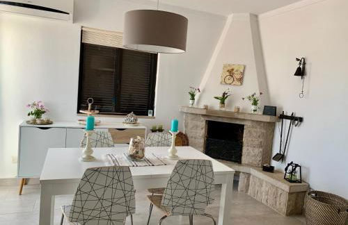 Quinta Shiamar - Foto 28