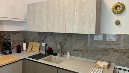 CASA BASTIO - Foto 5