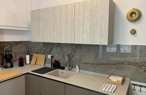 CASA BASTIO - Foto 5