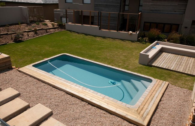 15 Maritime - Foto 31