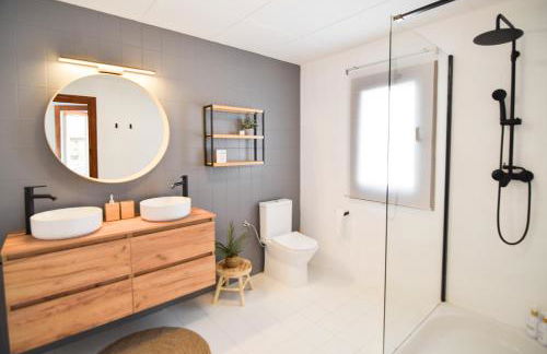 Descubre Somontano - Photo 19