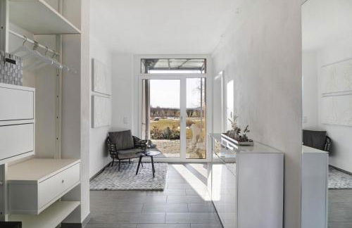 Zugspitzblick - Foto 29