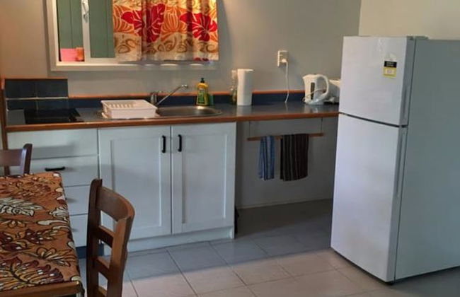 Tropical Sands - Foto 9