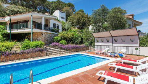 Holiday Home Hector by Interhome - Foto 2