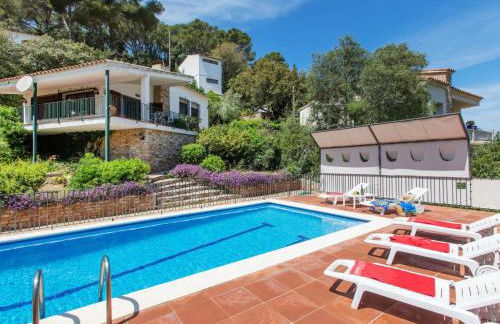 Holiday Home Hector by Interhome - Foto 1