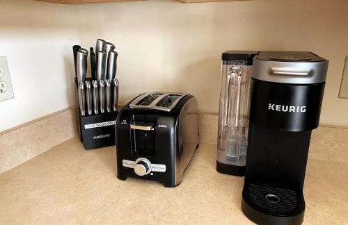 Gorgeous House in Camelback Mountain near lifts! - Foto 10