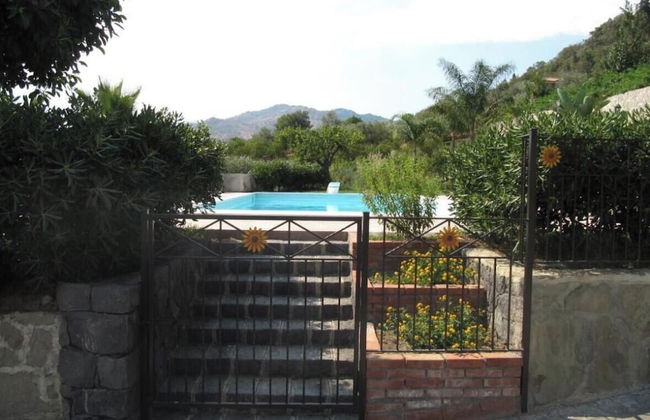 Agriturismo Ghiritina - Foto 6