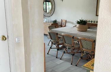 Homely Home Guadalvillas 128 - Photo 13