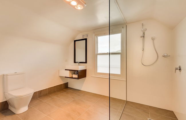 Brampton Cottage - Photo 18