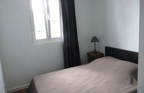 La Saline - Photo 12