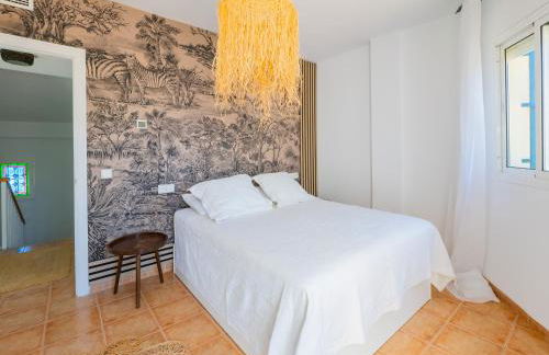 Cubo's Townhouse Sierrezuela - Photo 31