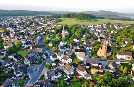 Gästeappartements Mechels - Foto 35