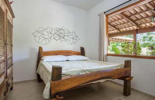 Sítio Pandora - Interior de Minas por Carpediem - Foto 57