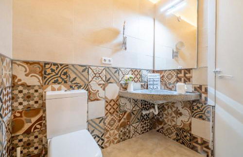 Moli dels Reis - Foto 13