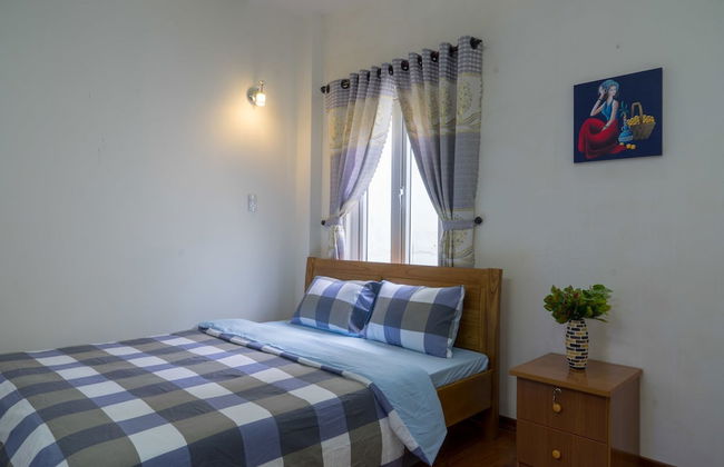 Halo House - Photo 10