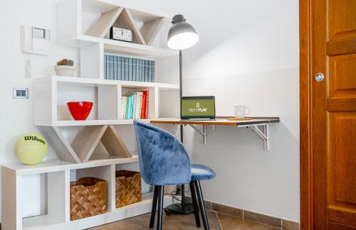 The Park View Place - Foto 8