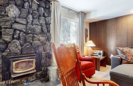 Horizons 4 #189 condo - Foto 8