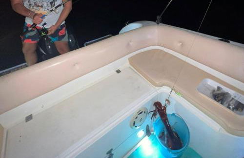 Casa Riva Mare - Foto 54