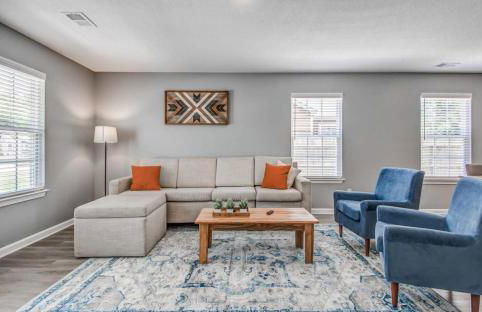 Given Grace Dreamhouse - Foto 8