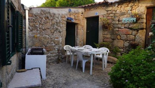 9, Cimo da Aldeia - Foto 3