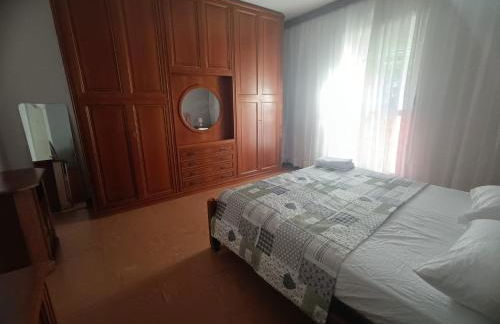 LZ Apartment - Foto 43