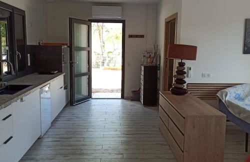 Meublé Tourisme 3 Etoiles Labell 'Accueil Vélo' - Foto 33