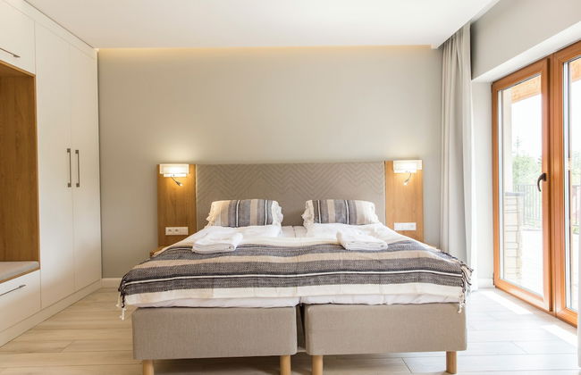 Royal Hill Residence - Foto 71