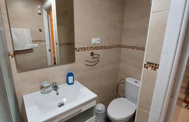 Bungalow Alkabir Playa - Photo 14