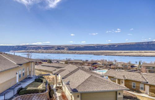 The River View on Riverview Way - Foto 42