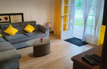 Ostoja Sawica - Foto 64