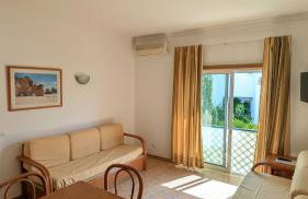 Apartamentos Turisticos Alagoa Praia - Foto 27
