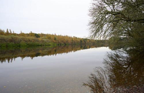 Church Cottage - Photo 27