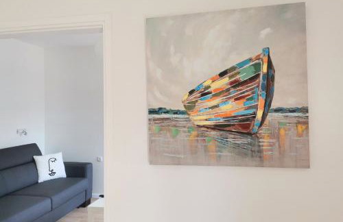 Apartments house Pinezic - Foto 11