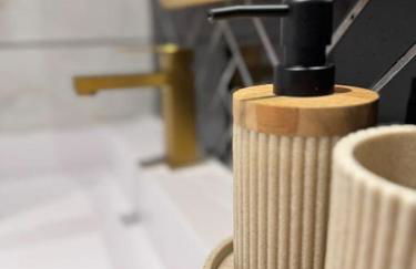 Birmingham, NEC, City Centre - Foto 8